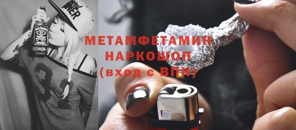 индика Абаза