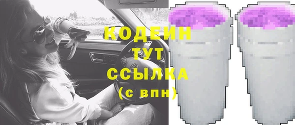 герыч Россошь