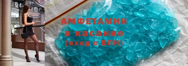 индика Абаза