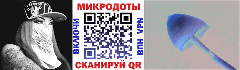Псилоцибиновые грибы мухоморы цены наркотик Адыгейск